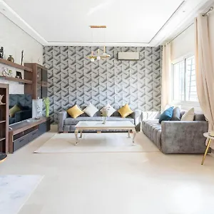 https://spacieux-appartement-80-m-centre-de.hotels-casablanca.net