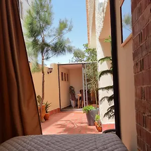 https://essaouira-i.essaouirahotels.net