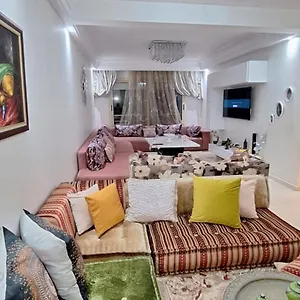 https://welcome.hotels-casablanca.net